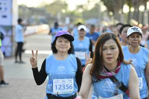 BIB: 41586, 435, 4558
                            <button type="button" onclick="openModal(10632982)" class="btn btn-primary btn-sm float-right btn-popup" data-toggle="modal" data-target=".modal-high-quality">
                        <i class="fas fa-shopping-cart"></i> Add to Cart
                    </button>
                                            <button type="button" onclick="isThisMe(10632982, true)" class="btn btn-success btn-sm float-right btn-popup btn-isme hidden" data-toggle="tooltip" data-placement="bottom" title="นี่คือรูปของคุณใช่ไหม คลิกที่นี่เพื่อเอาเข้าอัลบั้ม">
                        <i class="fas fa-plus"></i> Add to album
                    </button>
                    <button type="button" onclick="isThisMe(10632982, false)" class="btn btn-warning btn-sm float-right btn-popup btn-isnotme hidden">
                        <i class="fas fa-ban"></i> Remove from album
                    </button>